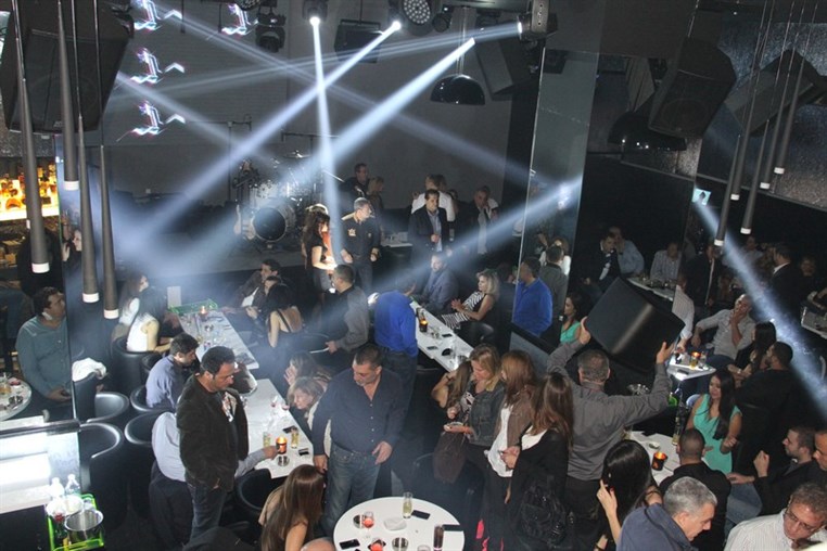 La Boite Opening Week